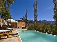Las Terrazas Hotel Boutique 24/77