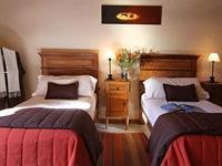Las Terrazas Hotel Boutique 32/77