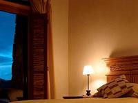 Las Terrazas Hotel Boutique 19/77