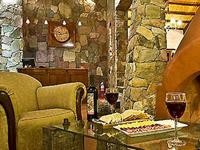 Las Terrazas Hotel Boutique 43/77