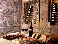 Las Terrazas Hotel Boutique 26/77