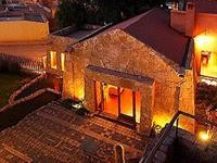 Las Terrazas Hotel Boutique 35/77