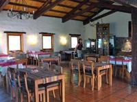 Las Terrazas Hotel Boutique 42/77