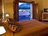 Las Terrazas Hotel Boutique 37/77