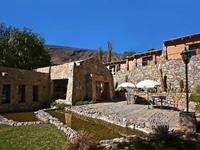 Las Terrazas Hotel Boutique 38/77