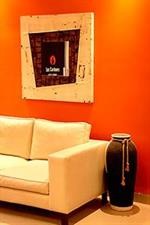 Hotel Boutique Los Cardones 21/98