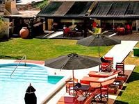 Hotel Boutique Los Cardones 50/98