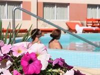 Hotel Boutique Los Cardones 48/98