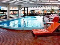 Hotel Boutique Los Cardones 66/98
