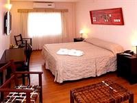 Hotel Boutique Los Cardones 60/98