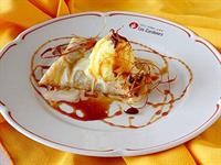 Hotel Boutique Los Cardones 42/98