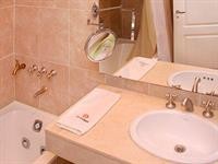 Hotel Boutique Los Cardones 23/98