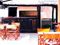 Hotel Boutique Los Cardones 54/98