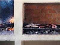 Hotel Boutique Los Cardones 51/98