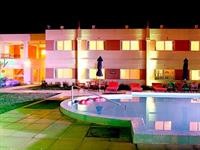 Hotel Boutique Los Cardones 58/98