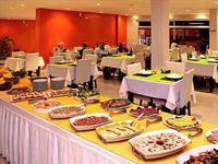 Hotel Boutique Los Cardones 43/98