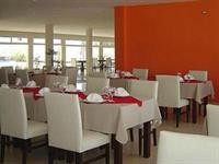 Hotel Boutique Los Cardones 32/98