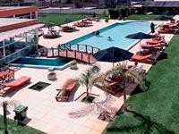 Hotel Boutique Los Cardones 65/98