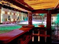 Hotel Boutique Los Cardones 64/98