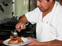 Hotel Boutique Los Cardones 56/98