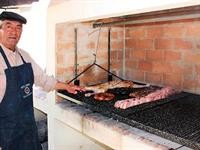 Hotel Boutique Los Cardones 61/98