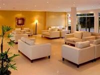 Hotel Boutique Los Cardones 52/98