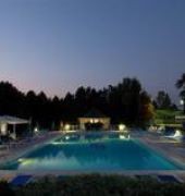 Villa Patriarca 18/51