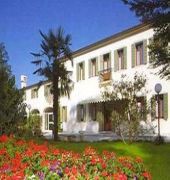 Villa Patriarca 1/51