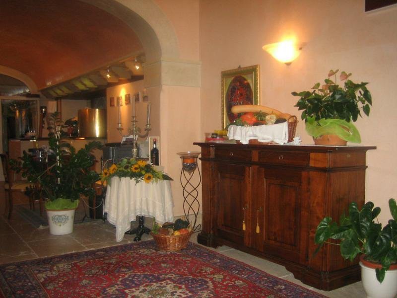 Villa Patriarca 17/51
