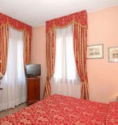 Villa Patriarca 6/51
