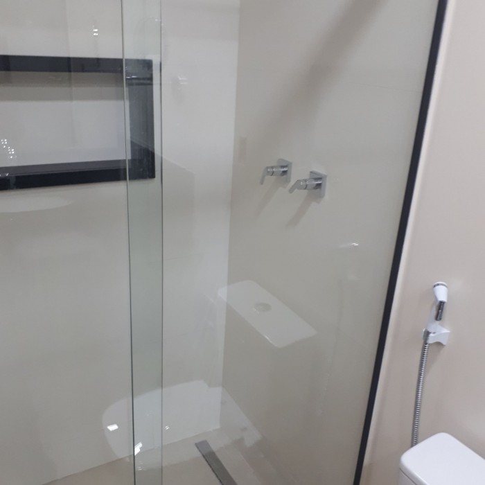 Summit Suites Hotel Cacapava 20/66