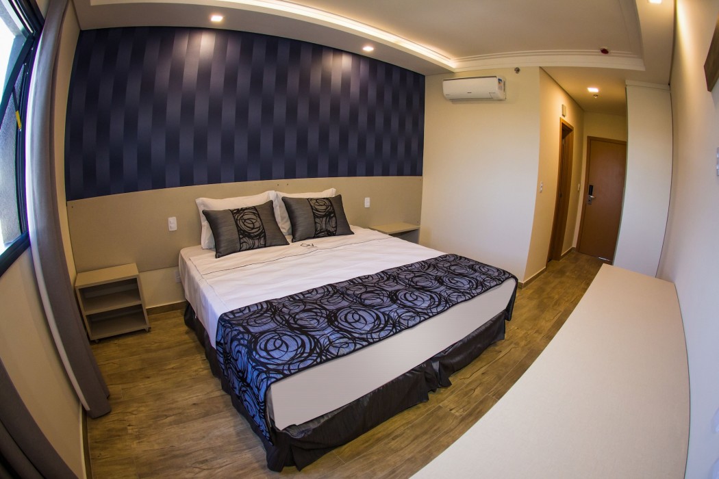 Summit Suites Hotel Cacapava 31/66