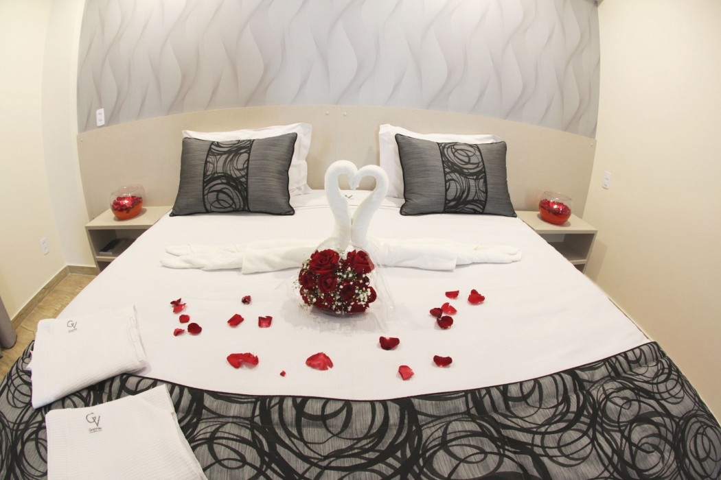 Summit Suites Hotel Cacapava 19/66