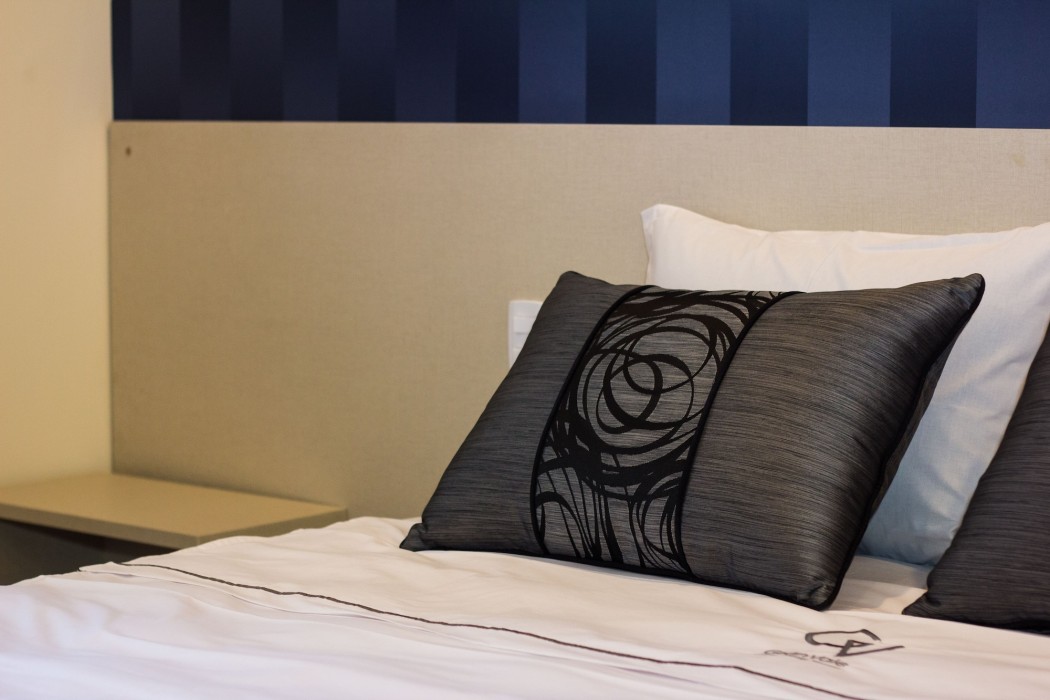 Summit Suites Hotel Cacapava 29/66