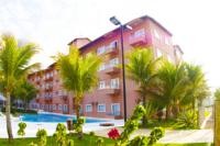 Lagoa Quente Hotel 1/60