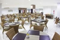 Lagoa Quente Hotel 42/60