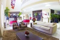 Lagoa Quente Hotel 19/60