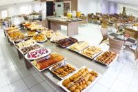Lagoa Quente Hotel 41/60