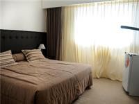 O2 Hotel Gualeguaychu 23/45