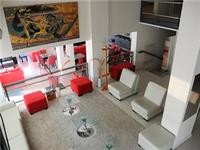 O2 Hotel Gualeguaychu 25/45