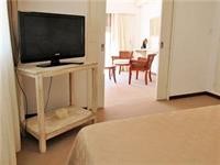 O2 Hotel Gualeguaychu 19/45