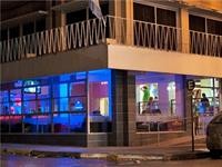 O2 Hotel Gualeguaychu 16/45