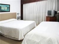 O2 Hotel Gualeguaychu 21/45