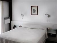 O2 Hotel Gualeguaychu 14/45