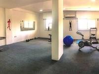 O2 Hotel Gualeguaychu 20/45