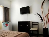 O2 Hotel Gualeguaychu 17/45