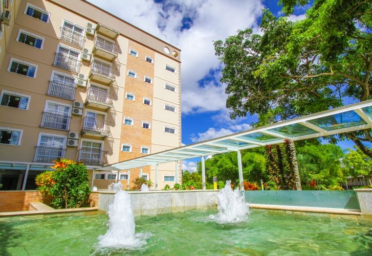 Thermas DiRoma 2/58