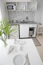 Hotel Valeria Apart Hotel Spa 57/69