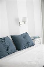 Hotel Valeria Apart Hotel Spa 17/69
