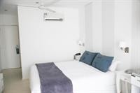 Hotel Valeria Apart Hotel Spa 26/69